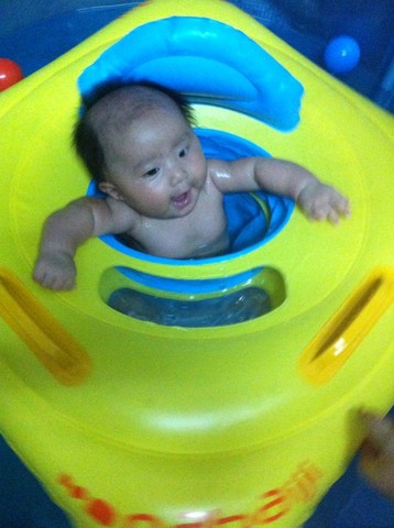 journal_insert_pic_145665983