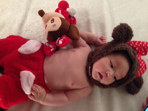 journal_insert_pic_146201618