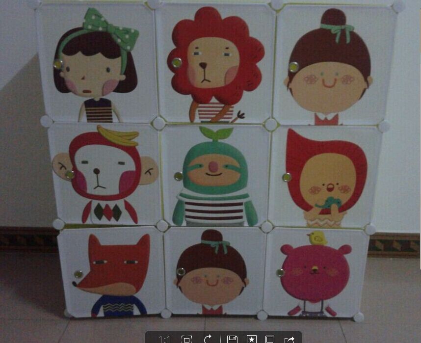journal_insert_pic_146206537