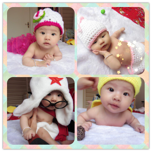 journal_insert_pic_146700332