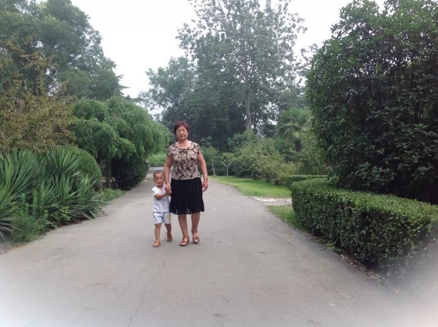journal_insert_pic_147347927