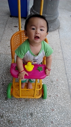 journal_insert_pic_147445509