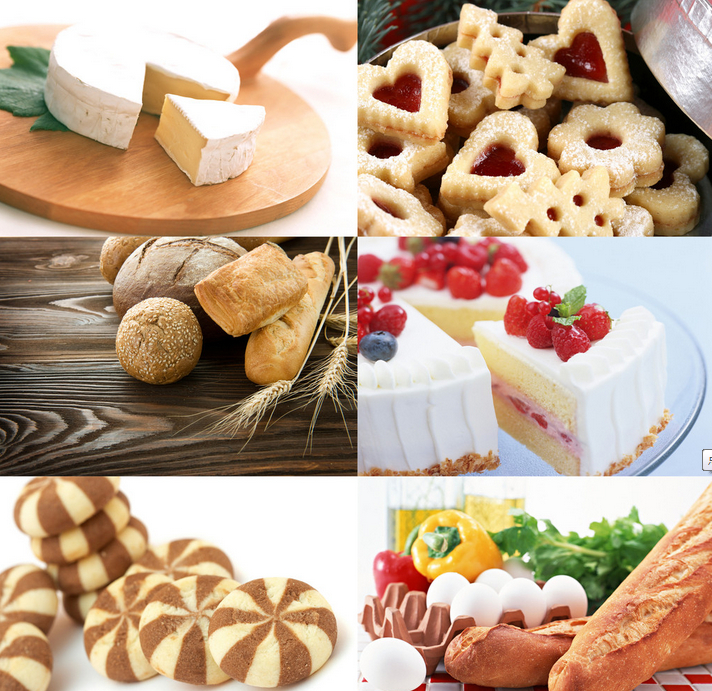 journal_insert_pic_147483963