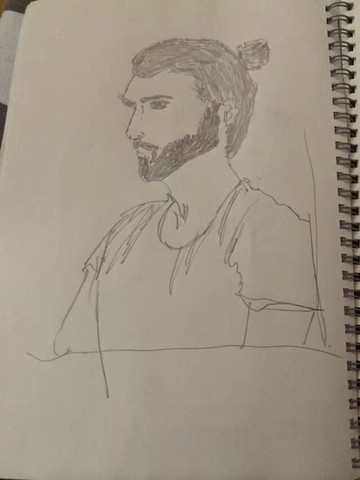 journal_insert_pic_147997496