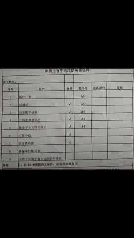 journal_insert_pic_147873050