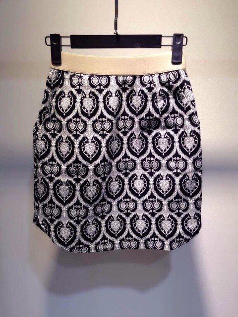 小麻子勒妈咪 发私信        关注 已有宝宝4岁4个月 等级:金牌 来自