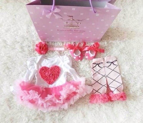 journal_insert_pic_148226217