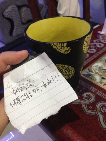 journal_insert_pic_148270445