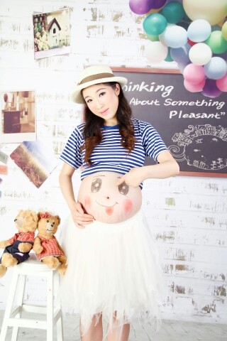 journal_insert_pic_149710424