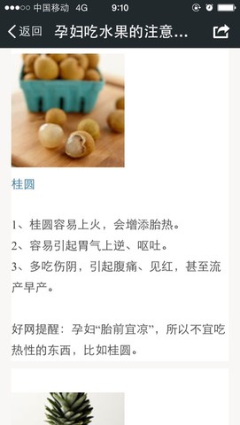 journal_insert_pic_149786126