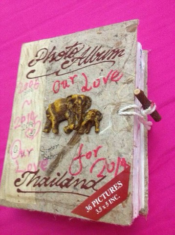 journal_insert_pic_150066451