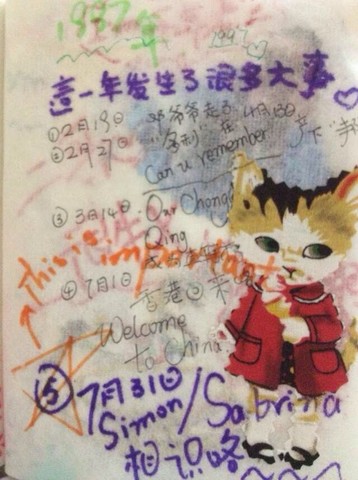 journal_insert_pic_150066392