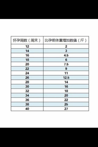 journal_insert_pic_150231040