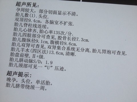 journal_insert_pic_150643380