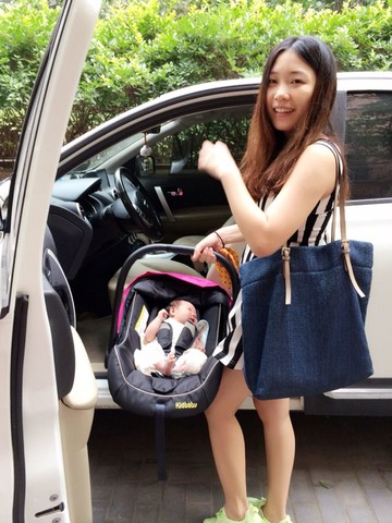 journal_insert_pic_150700633