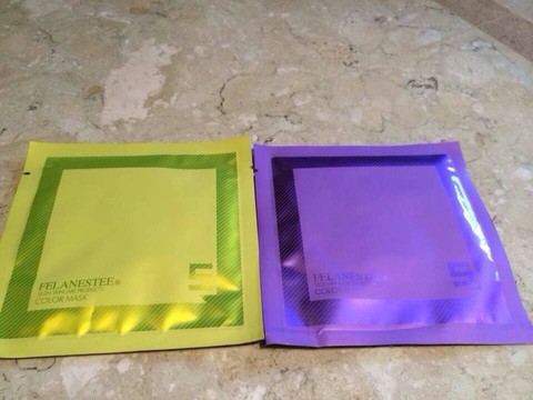 journal_insert_pic_150925850