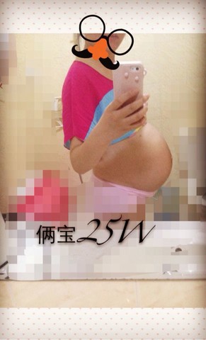 journal_insert_pic_150955104