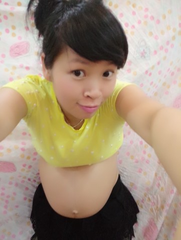 journal_insert_pic_150940827