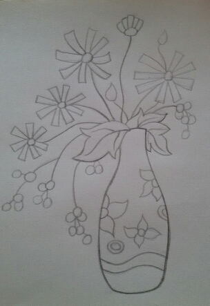 journal_insert_pic_150894986