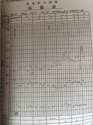 journal_insert_pic_151009993