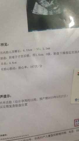 journal_insert_pic_151001216