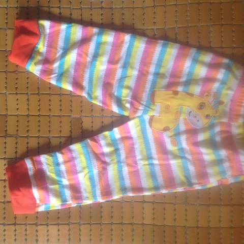 journal_insert_pic_151187115