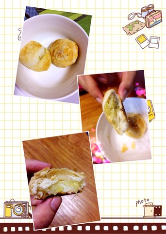 journal_insert_pic_151415907