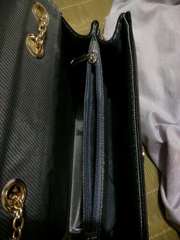 journal_insert_pic_152426622
