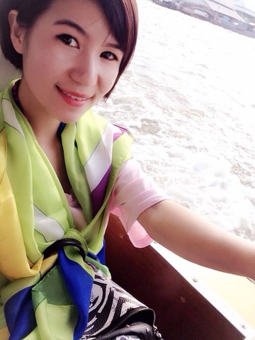 journal_insert_pic_152432321