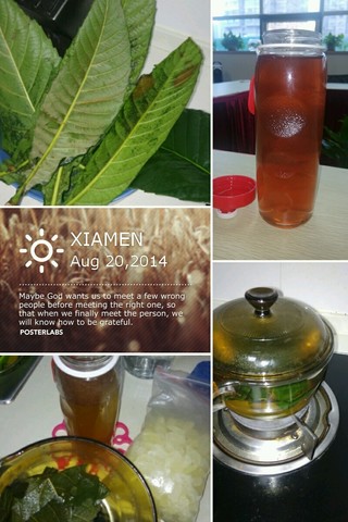 journal_insert_pic_153182597