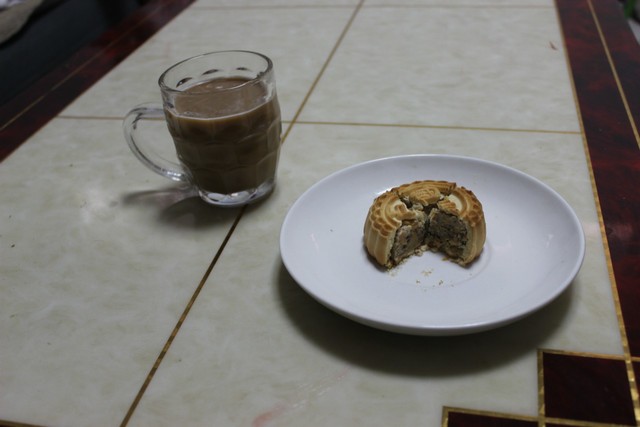 journal_insert_pic_153407188