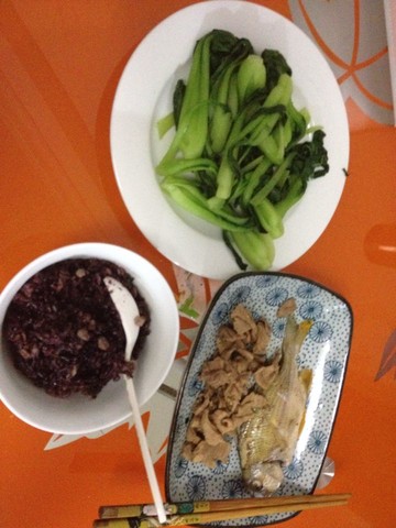 journal_insert_pic_153924520