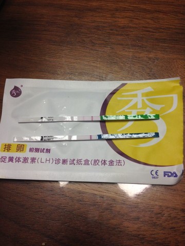 journal_insert_pic_154084858