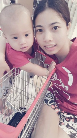 journal_insert_pic_154212549
