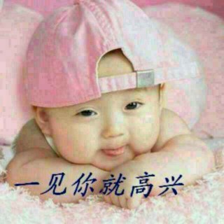 journal_insert_pic_154320703
