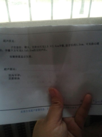 journal_insert_pic_154607939