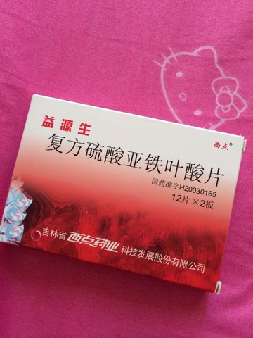 journal_insert_pic_155153470