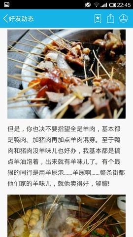 journal_insert_pic_155842775
