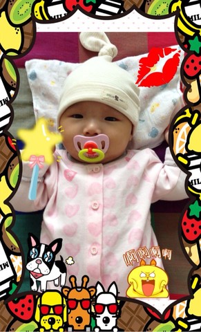 journal_insert_pic_155902089