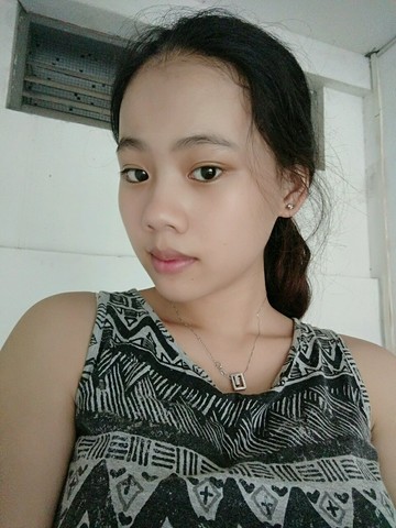 journal_insert_pic_155915272