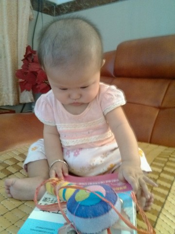 journal_insert_pic_155998198