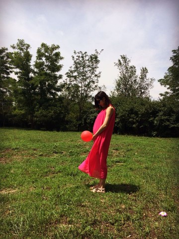 journal_insert_pic_155989613