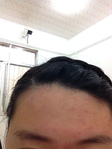 journal_insert_pic_156090388