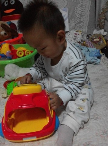journal_insert_pic_156029397
