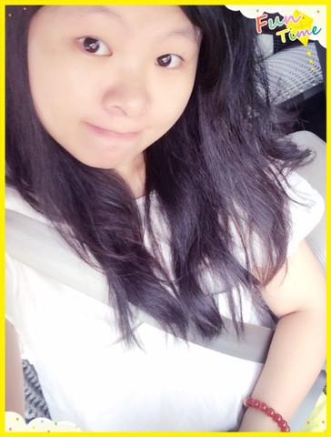 journal_insert_pic_156220460