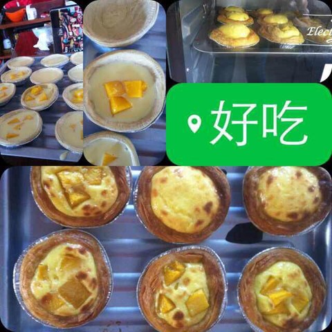 journal_insert_pic_156245040