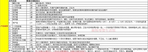 journal_insert_pic_156603546