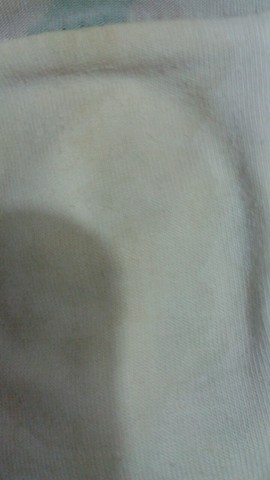 journal_insert_pic_156667752