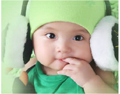 journal_insert_pic_156703936