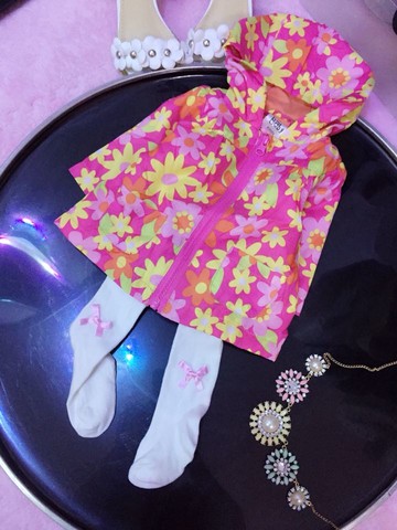 journal_insert_pic_156796866